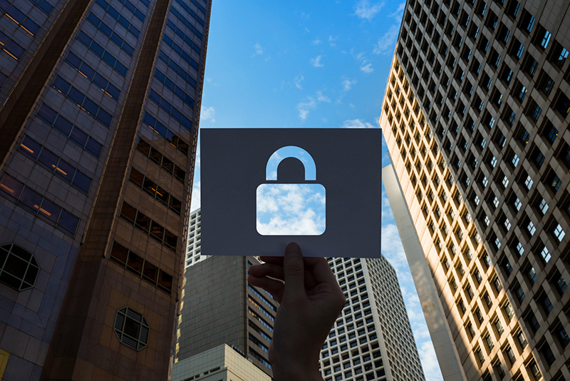 Política de privacidade