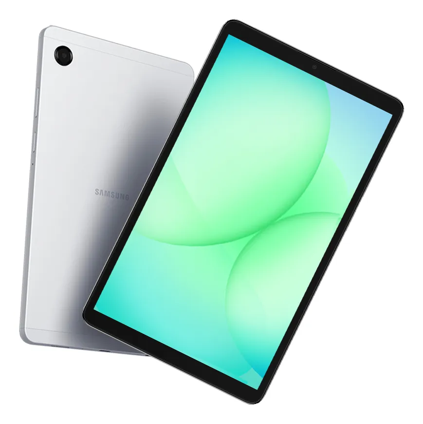 Tablet Samsung