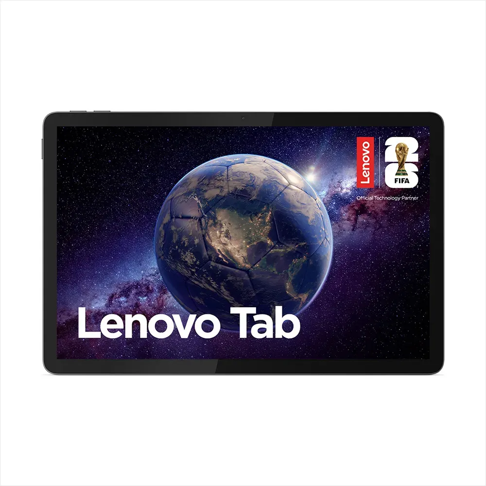 Tablet Lenovo