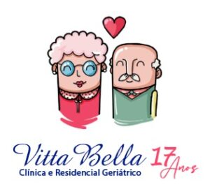 vitta-bela